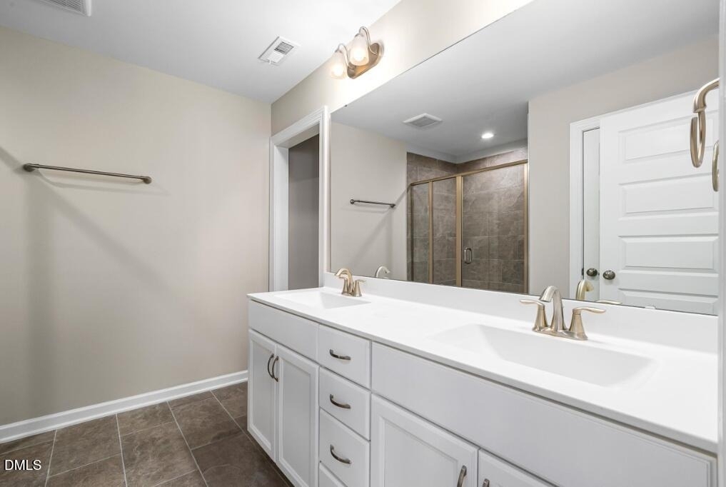 8033 Windthorn Place - Photo 9
