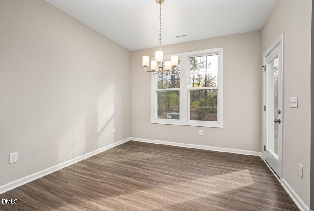 8033 Windthorn Place - Photo 5
