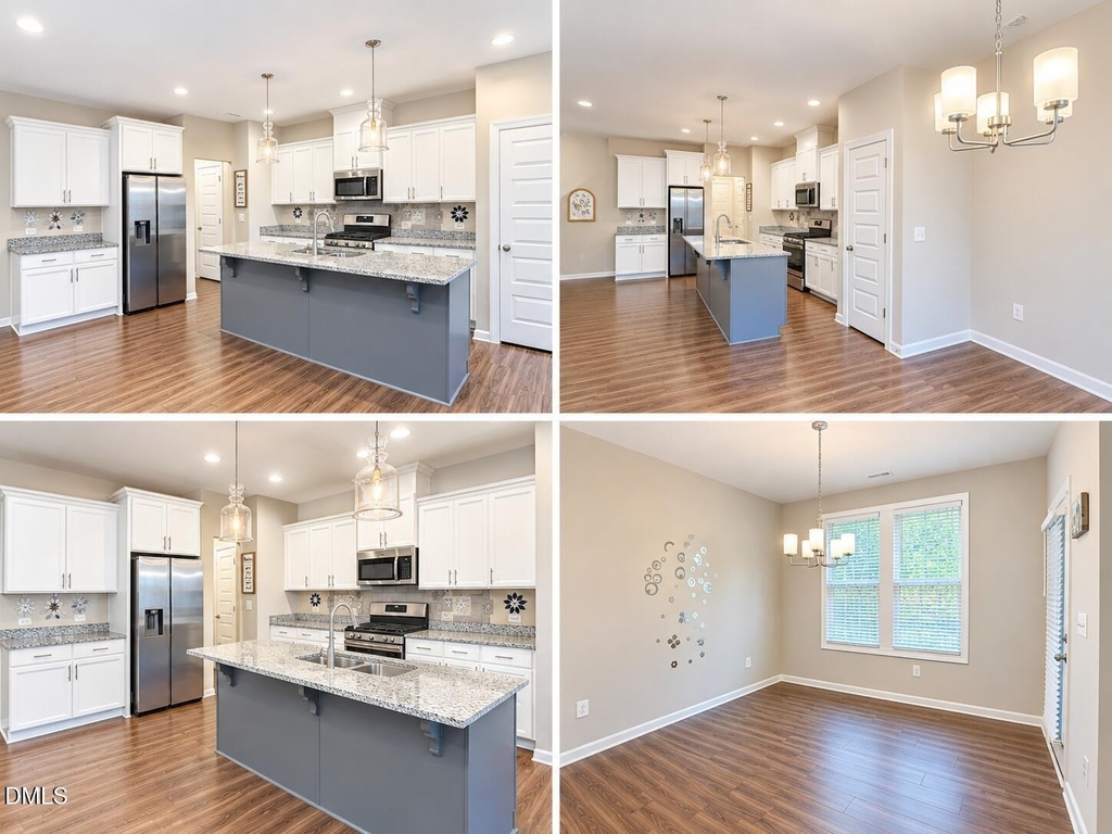 8033 Windthorn Place - Photo 4