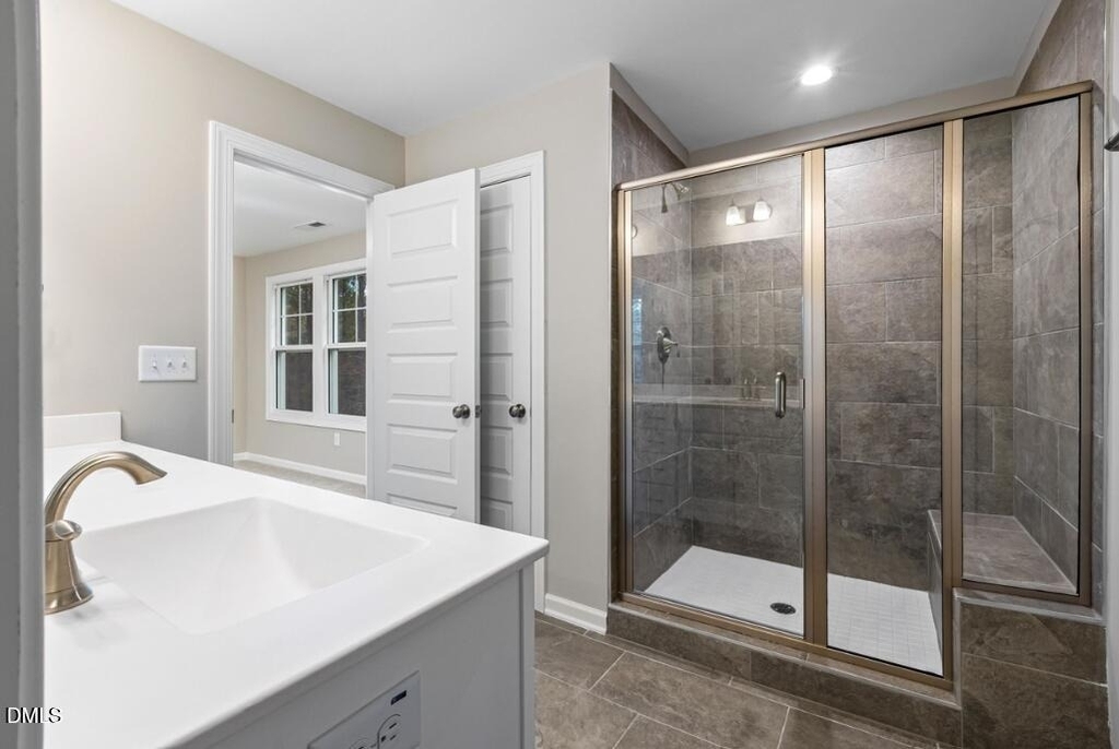 8033 Windthorn Place - Photo 7