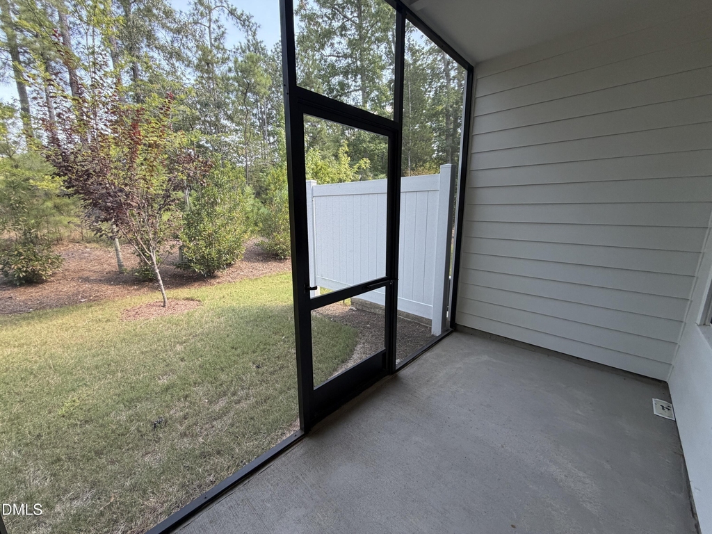 8033 Windthorn Place - Photo 14