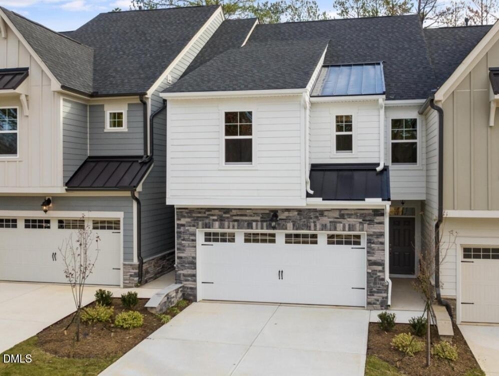 8033 Windthorn Place - Photo 0
