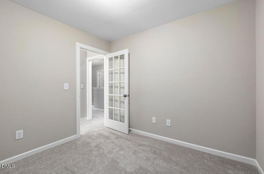 8033 Windthorn Place - Photo 11