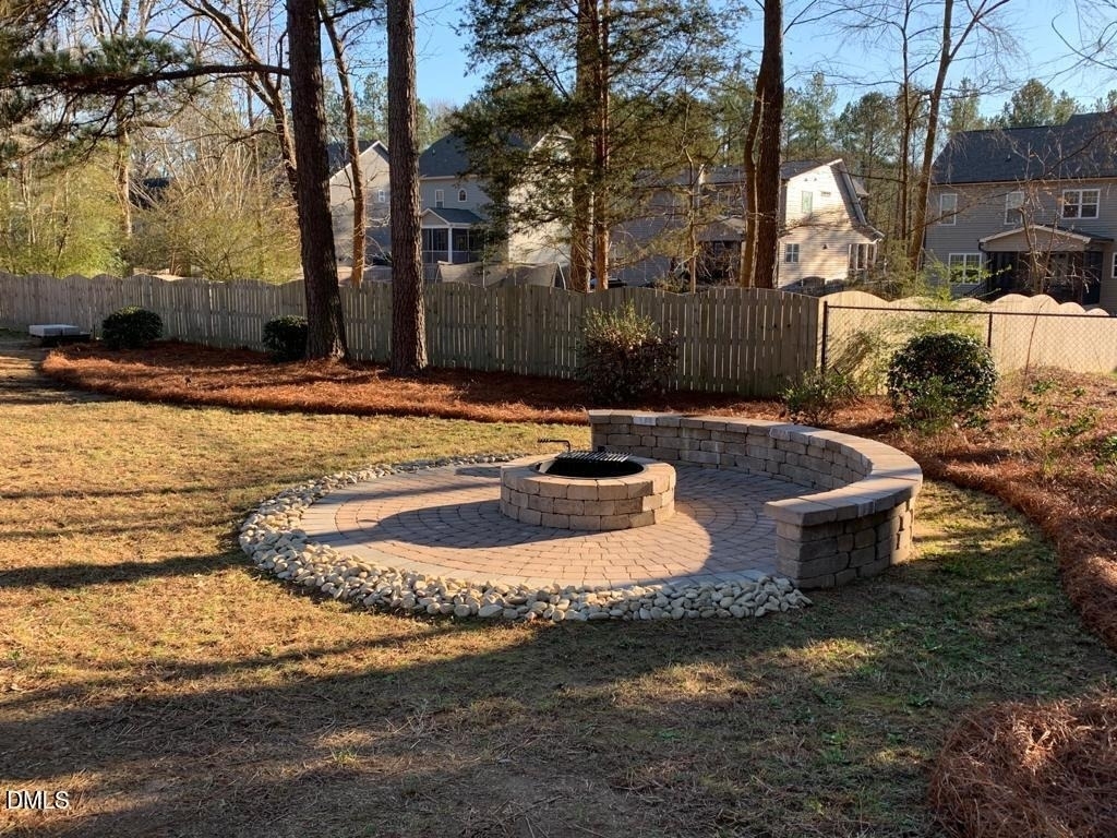 1641 Wake Drive - Photo 14
