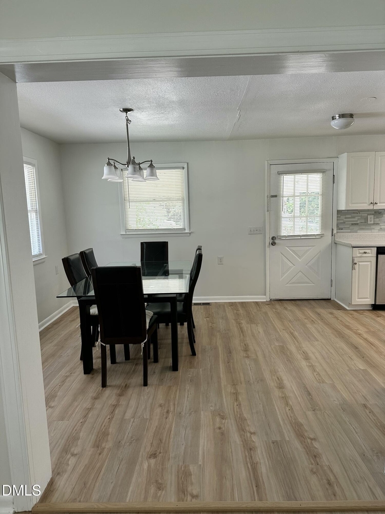1641 Wake Drive - Photo 6