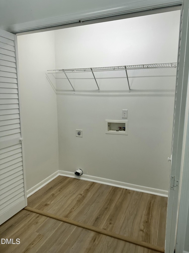 1641 Wake Drive - Photo 7