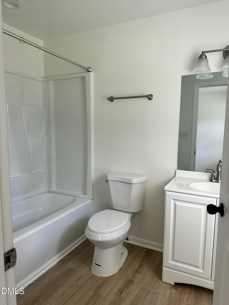 1641 Wake Drive - Photo 8