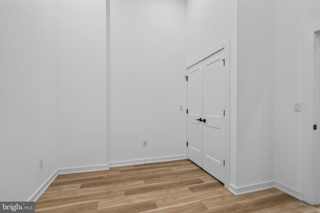 1415 Locust Street - Photo 13