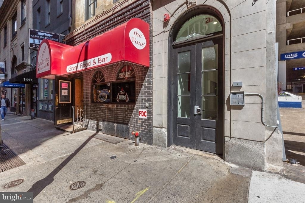 1415 Locust Street - Photo 16