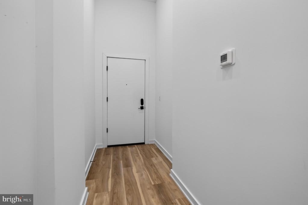 1415 Locust Street - Photo 2