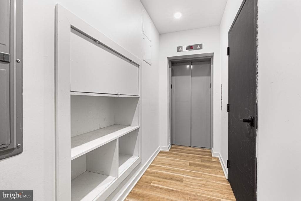 1415 Locust Street - Photo 14