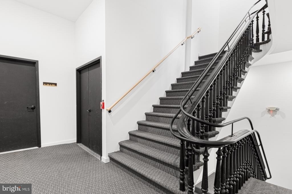 1415 Locust Street - Photo 15