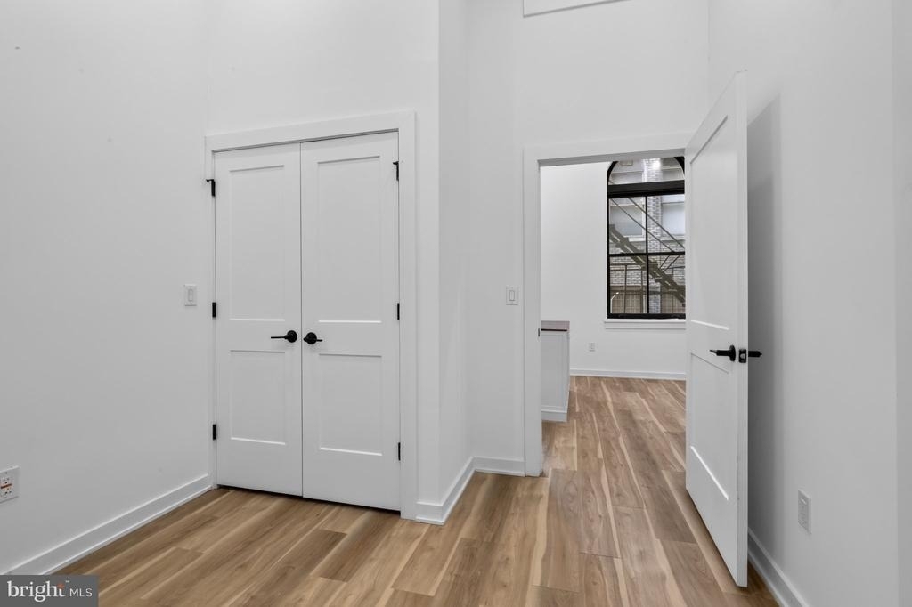 1415 Locust Street - Photo 12