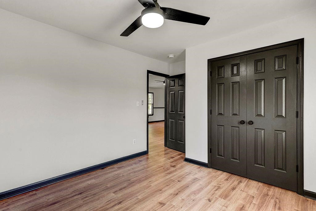 928 S Willhaven Drive - Photo 18