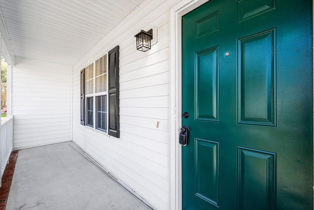 928 S Willhaven Drive - Photo 3