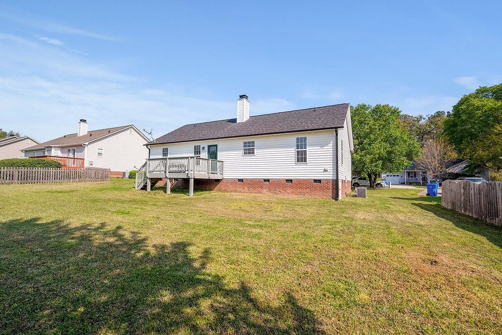 928 S Willhaven Drive - Photo 28
