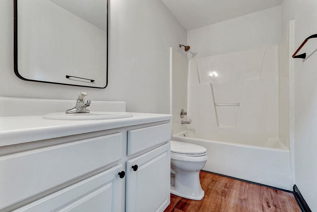 928 S Willhaven Drive - Photo 19