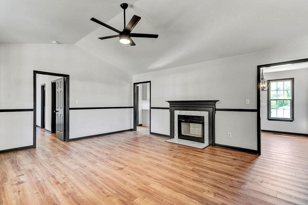 928 S Willhaven Drive - Photo 4
