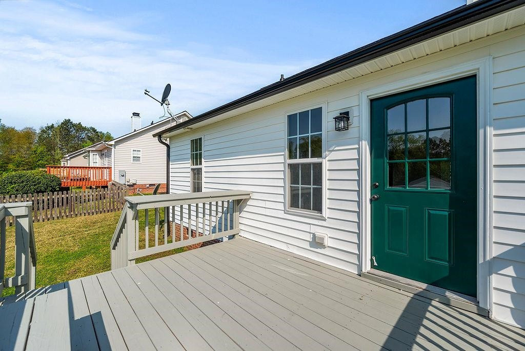 928 S Willhaven Drive - Photo 25