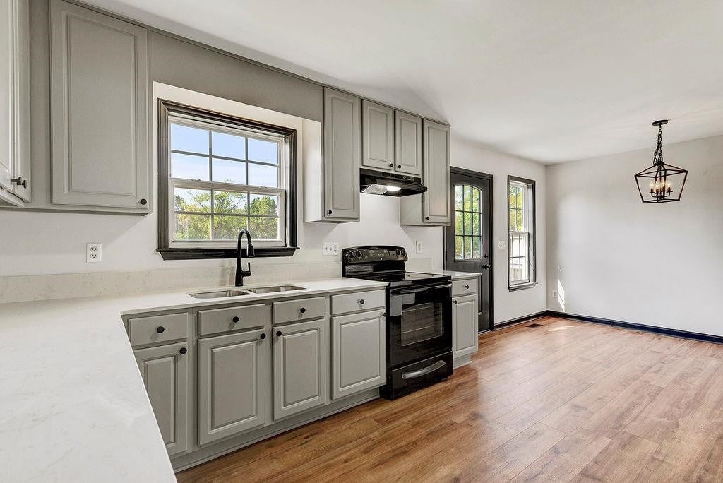928 S Willhaven Drive - Photo 13