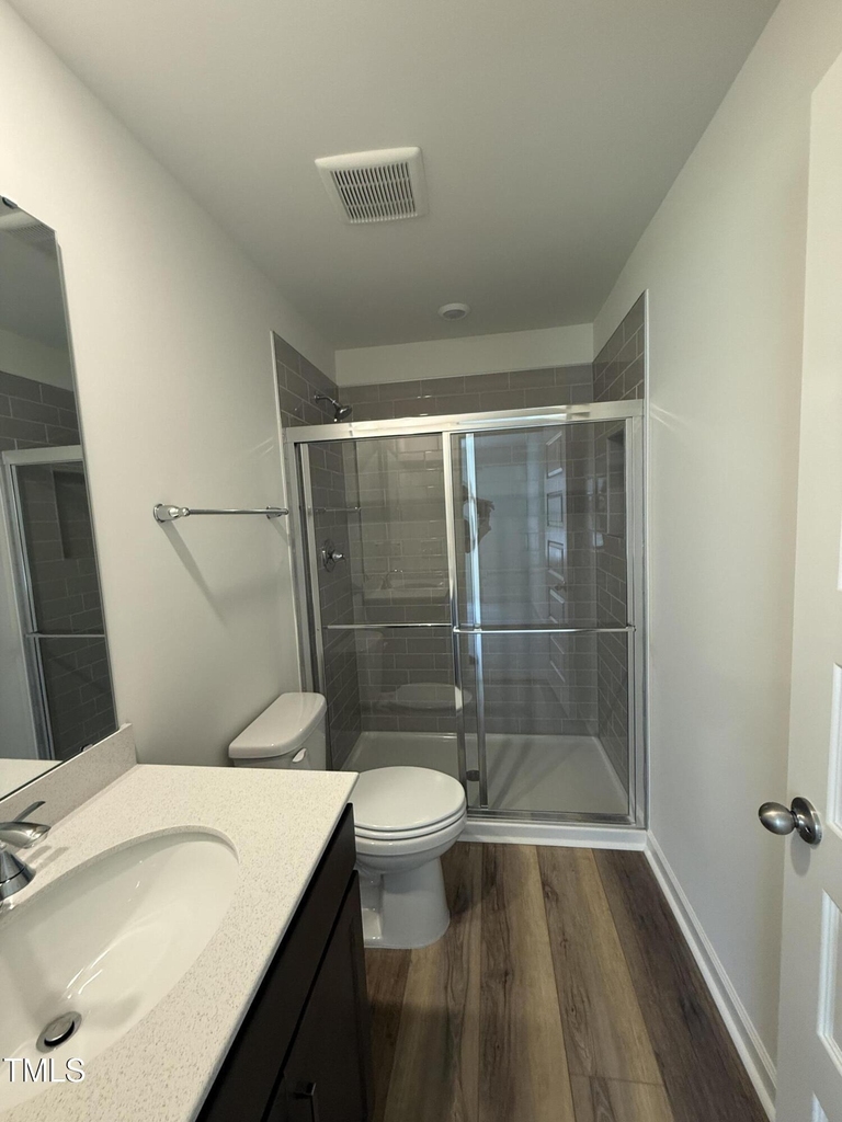 10521 Brookside Reserve Road - Photo 13