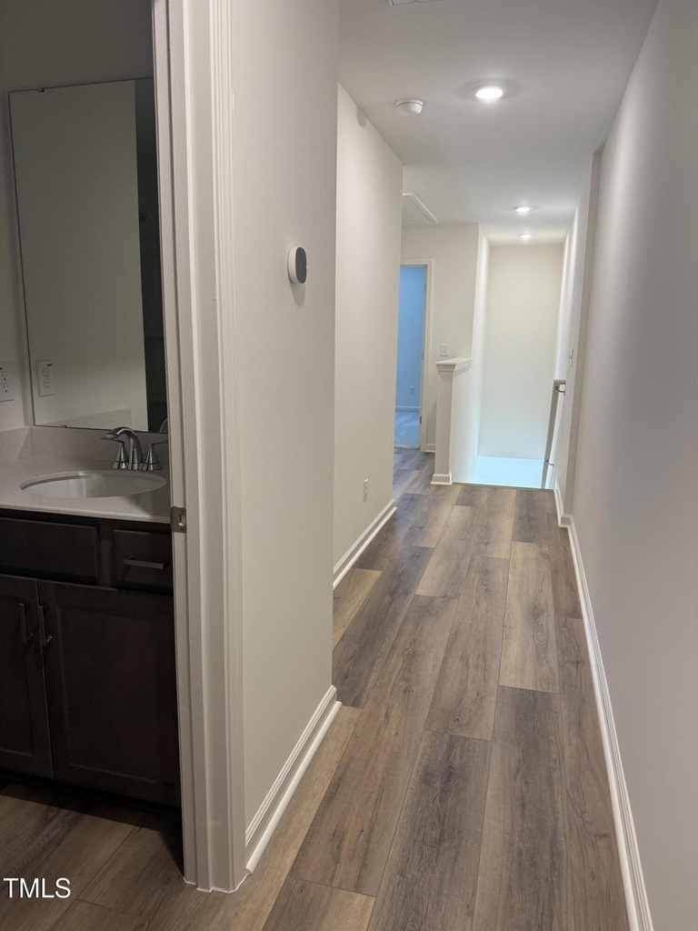 10521 Brookside Reserve Road - Photo 22