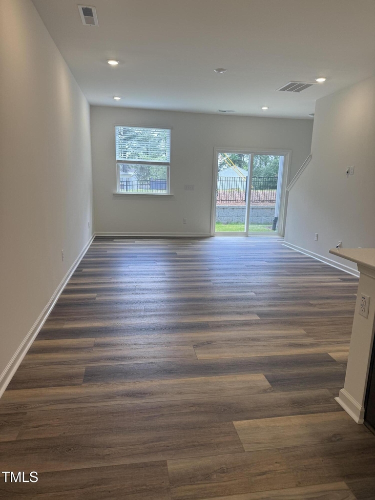 10521 Brookside Reserve Road - Photo 1