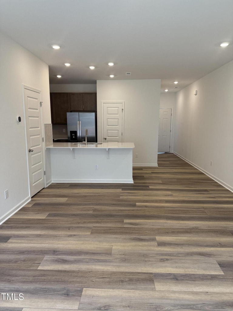 10521 Brookside Reserve Road - Photo 6
