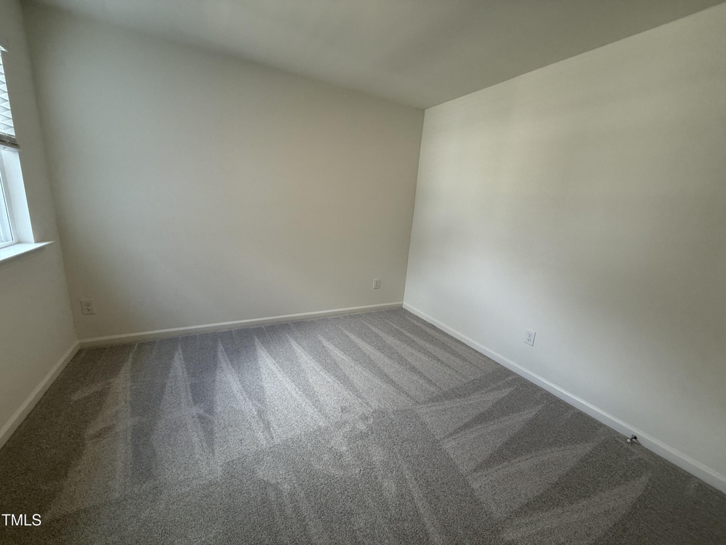 10521 Brookside Reserve Road - Photo 24