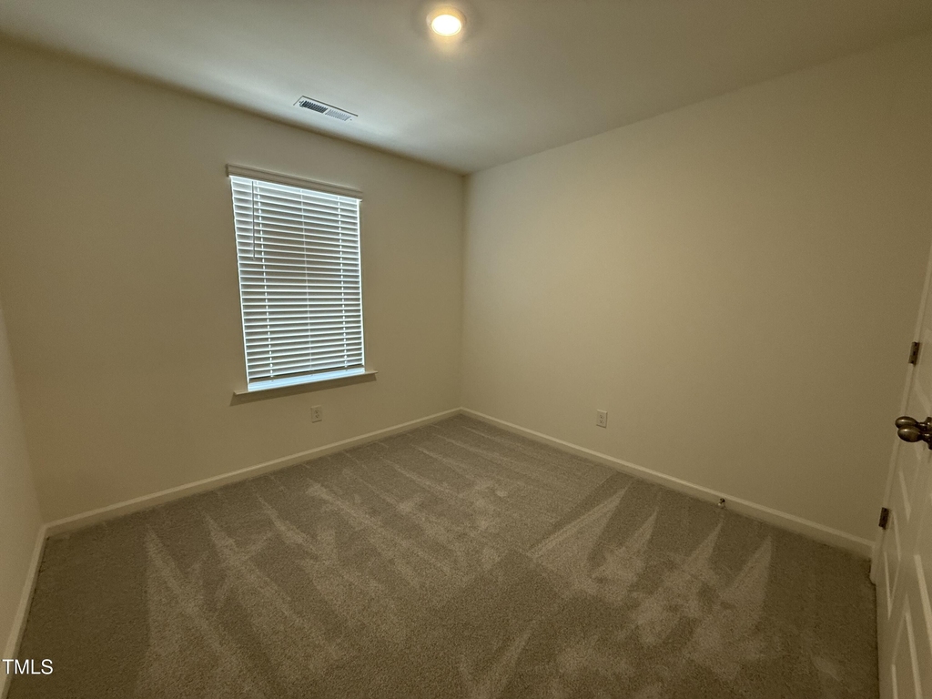 10521 Brookside Reserve Road - Photo 23