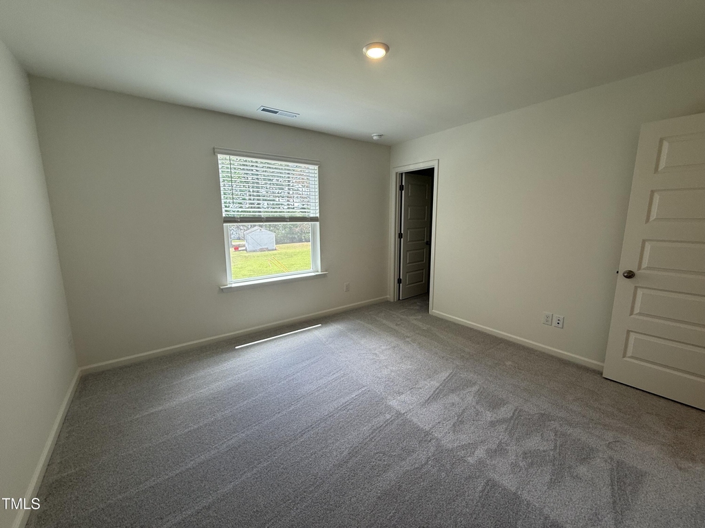10521 Brookside Reserve Road - Photo 15