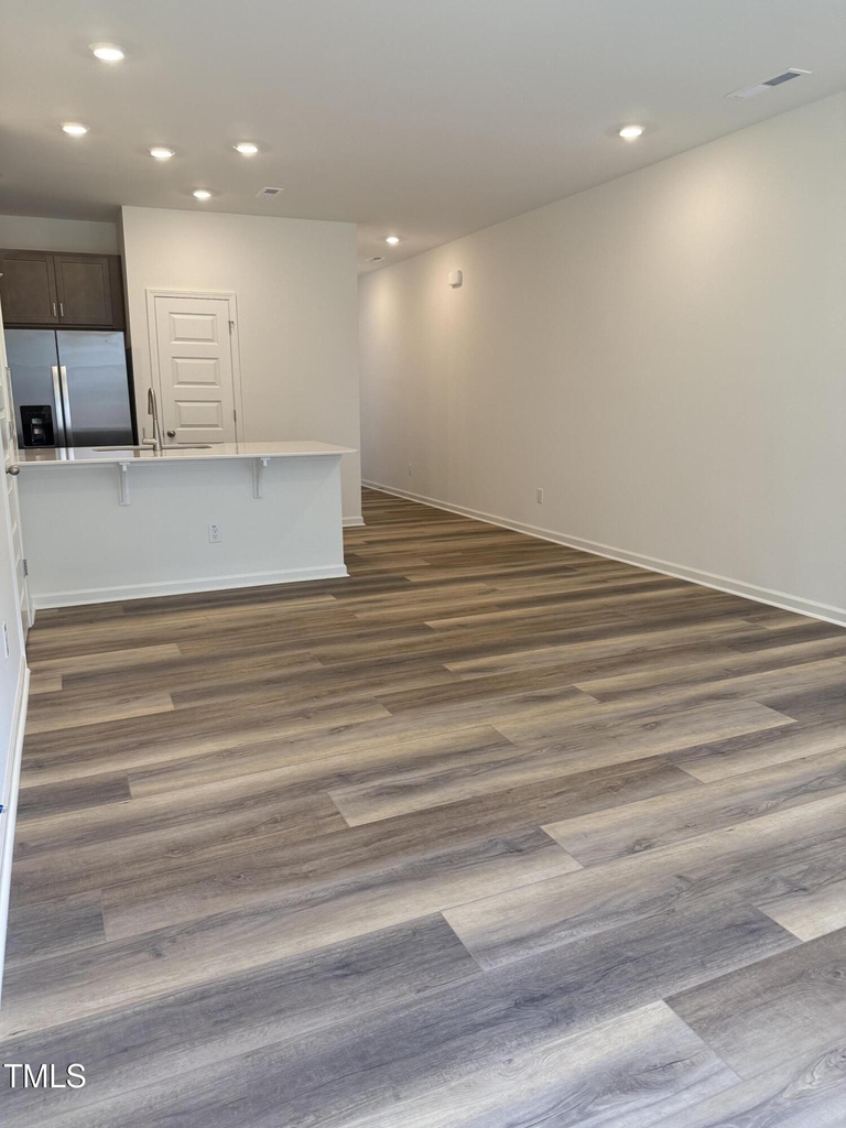 10521 Brookside Reserve Road - Photo 4