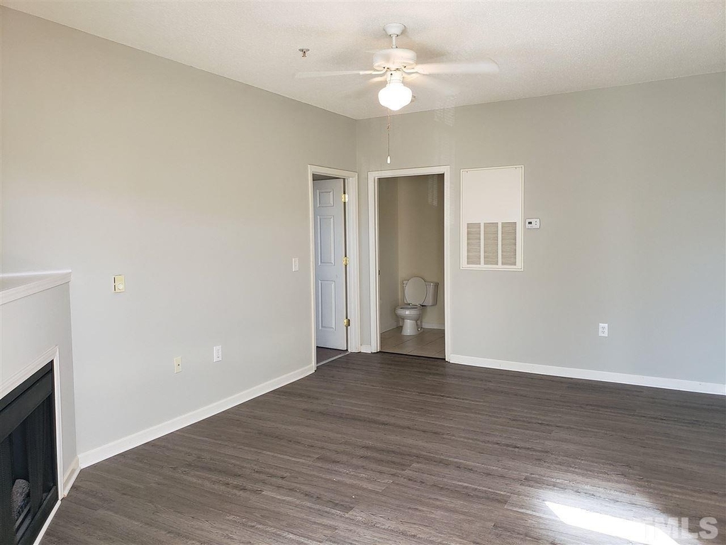 2511 Friedland Place - Photo 1