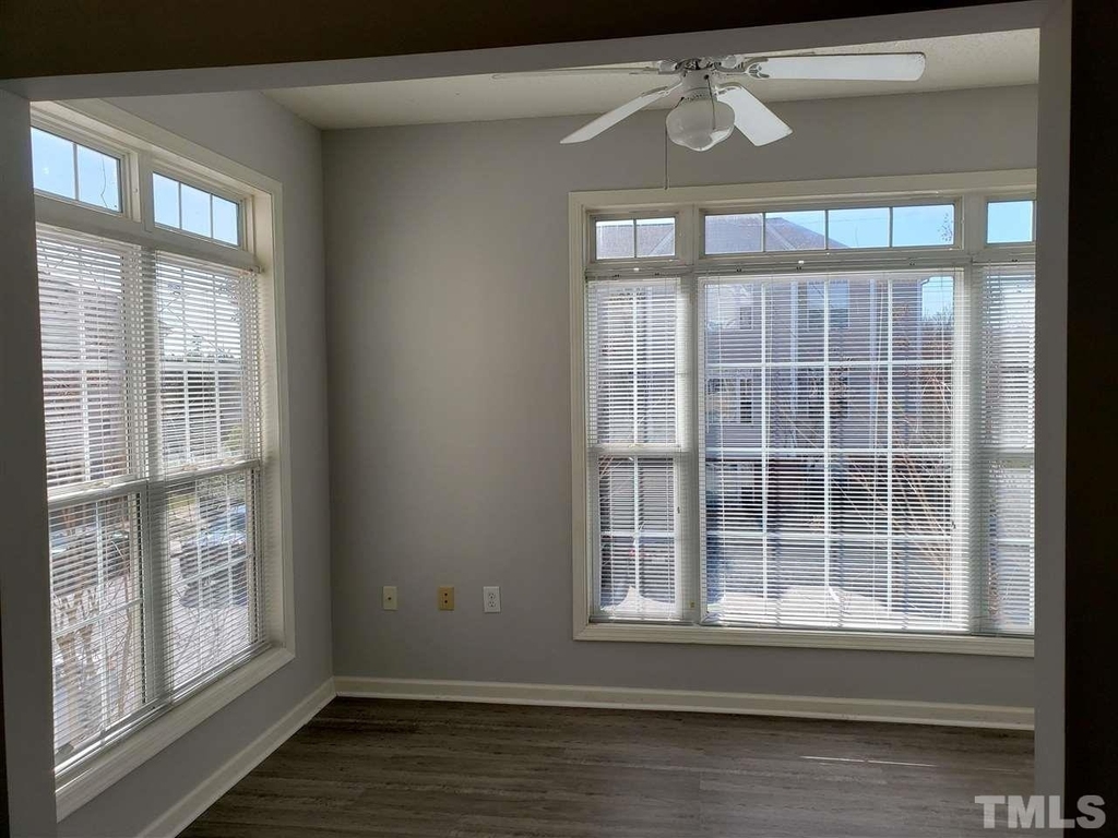 2511 Friedland Place - Photo 4