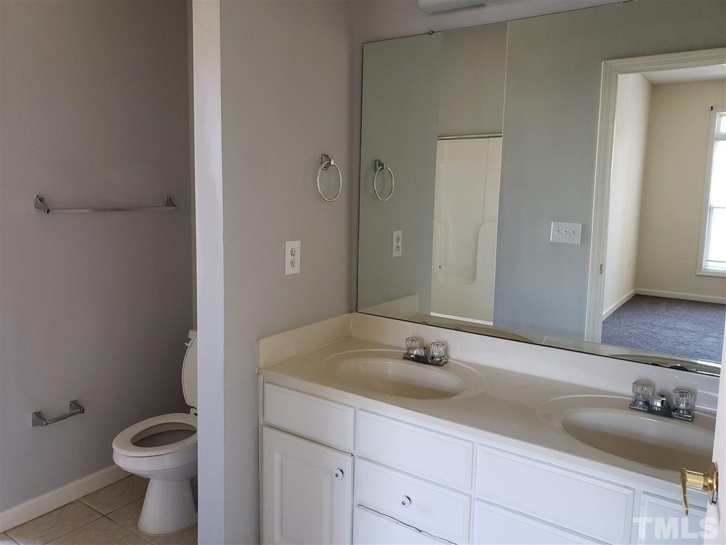 2511 Friedland Place - Photo 2