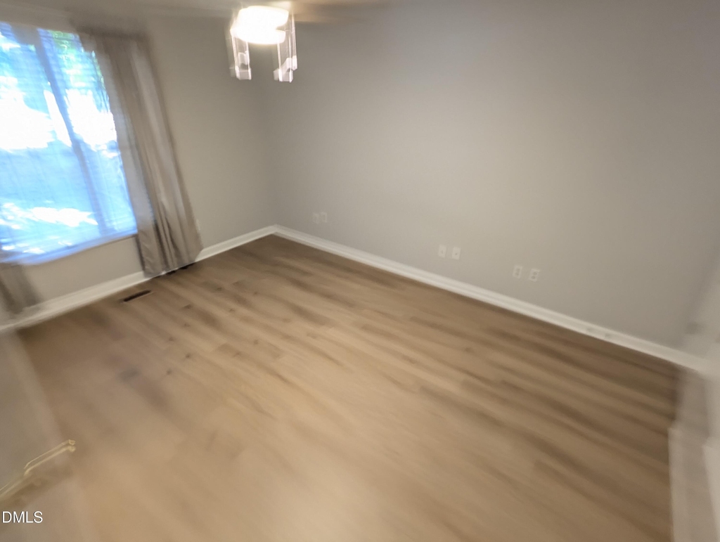 210 W Cornwallis Road - Photo 11