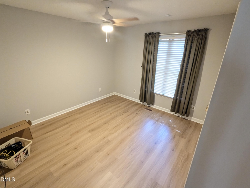 210 W Cornwallis Road - Photo 16