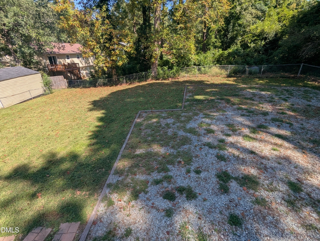210 W Cornwallis Road - Photo 1