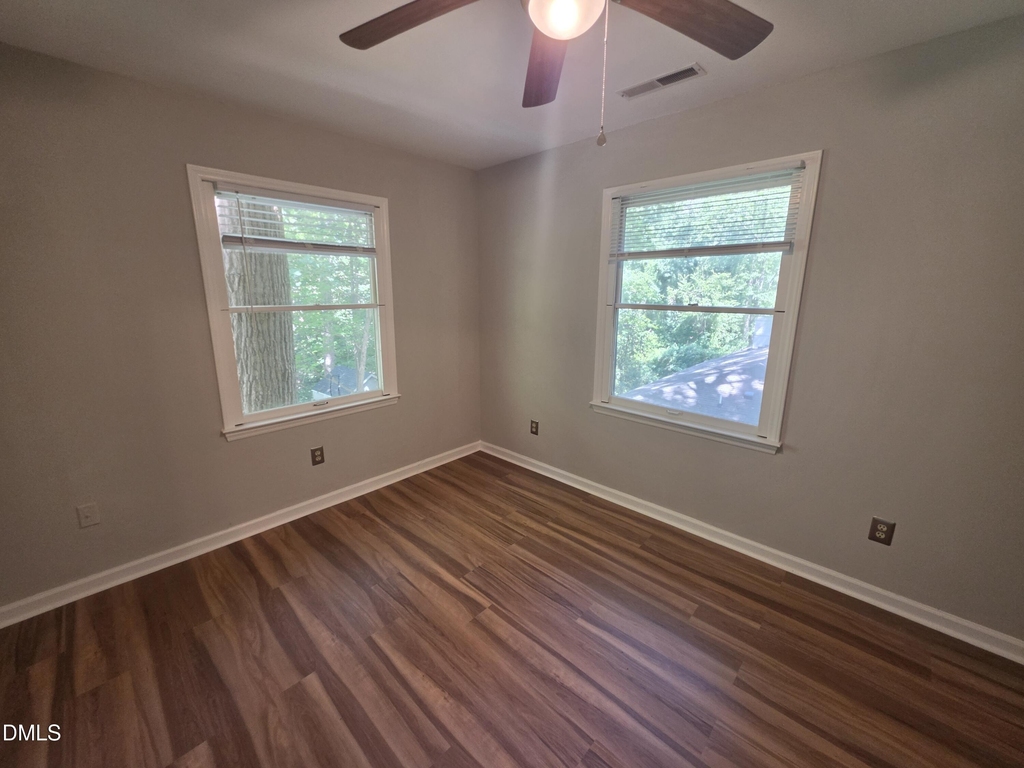1102 E Franklin Street - Photo 12