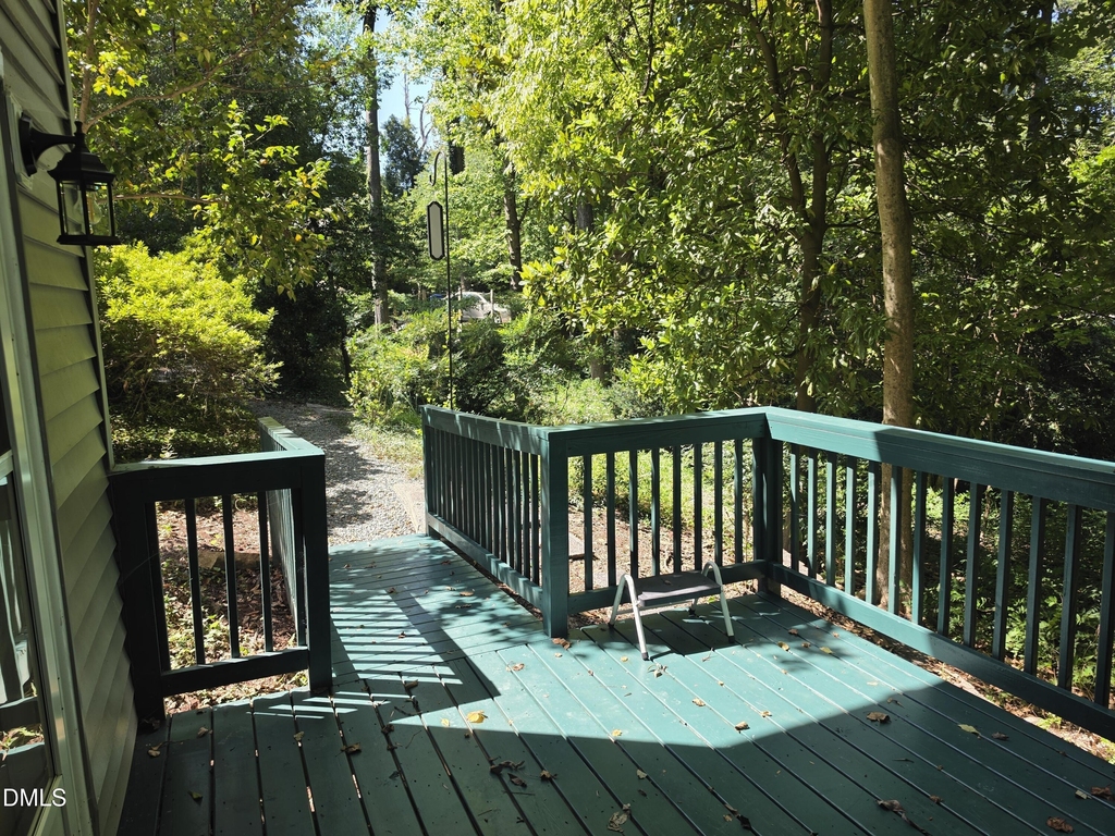 1102 E Franklin Street - Photo 25