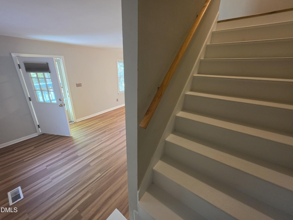 1102 E Franklin Street - Photo 10