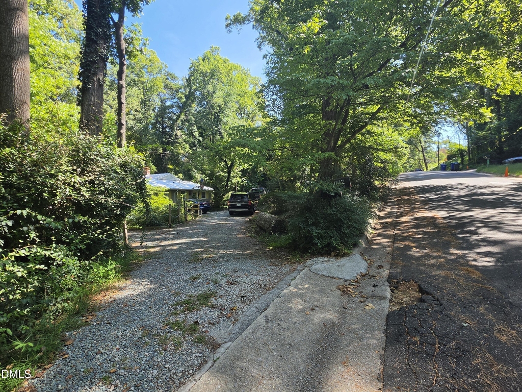 1102 E Franklin Street - Photo 26