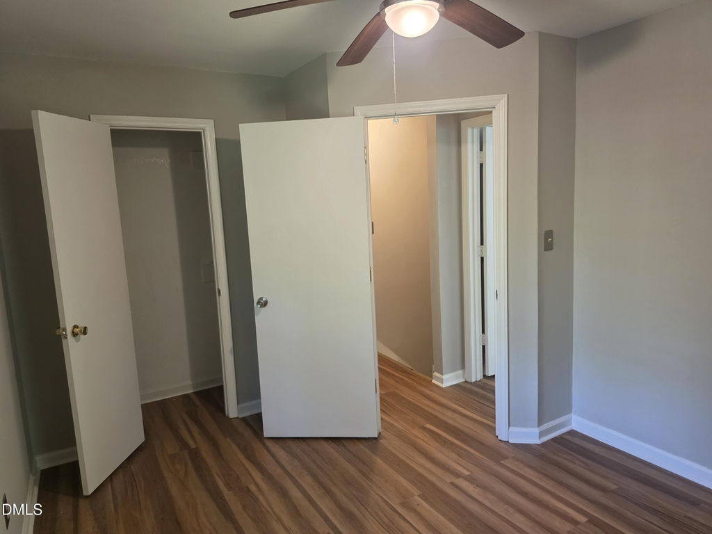 1102 E Franklin Street - Photo 11