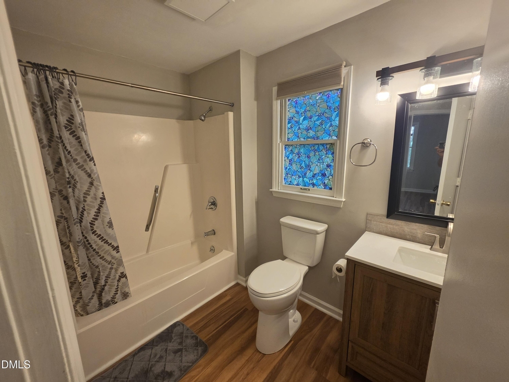 1102 E Franklin Street - Photo 16