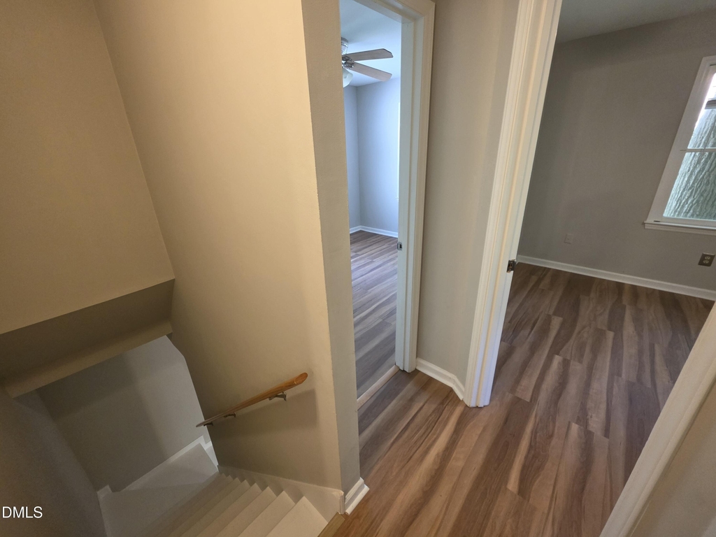 1102 E Franklin Street - Photo 19