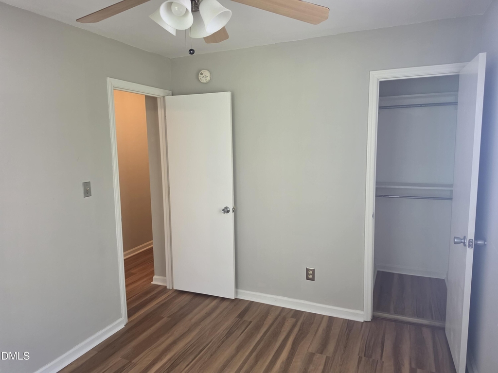 1102 E Franklin Street - Photo 15