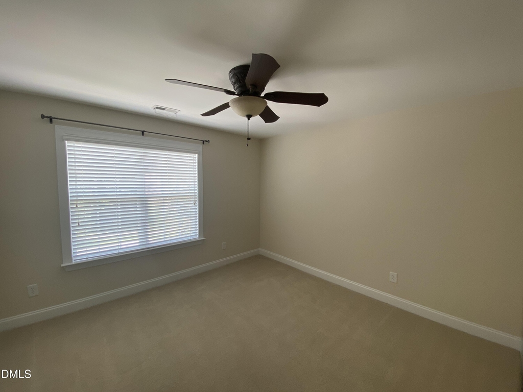 125 Quarryrock Road - Photo 11