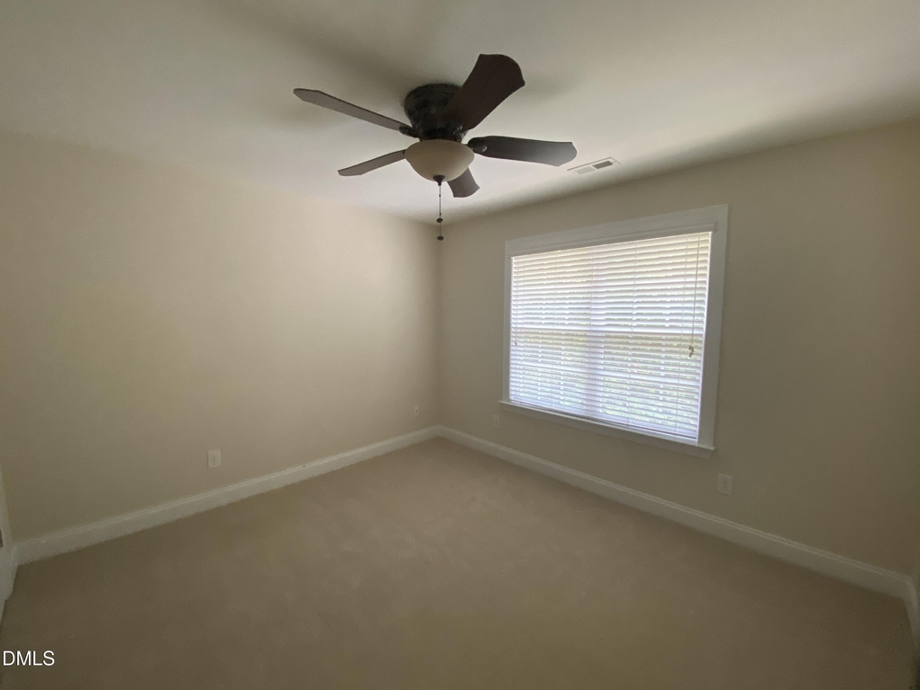 125 Quarryrock Road - Photo 13