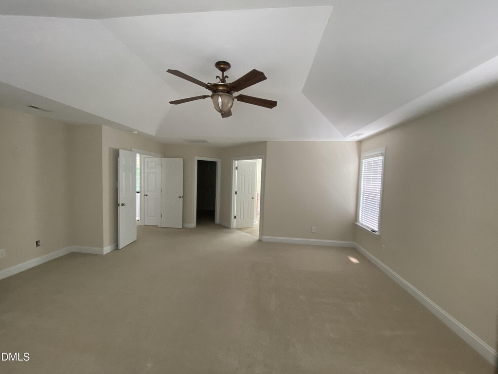 125 Quarryrock Road - Photo 8