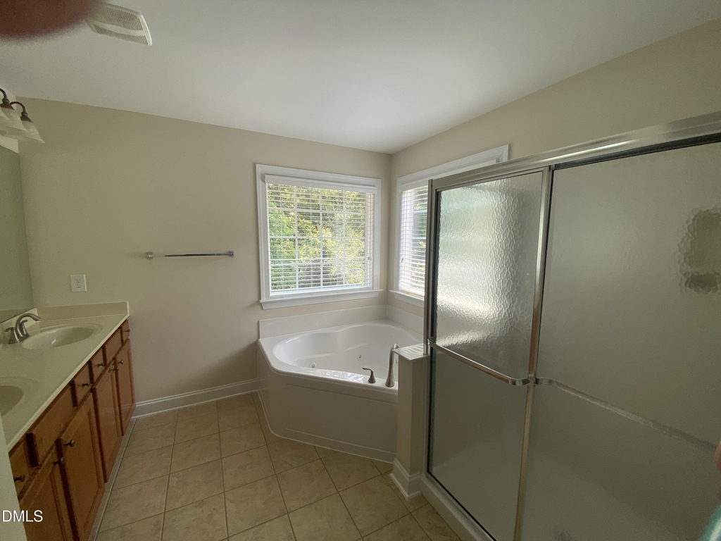 125 Quarryrock Road - Photo 9